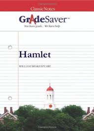 Hamlet Characters Gradesaver