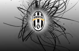 Click on image to enlarge then right click on the image and select save image as… Juventus Wallpapers Hd