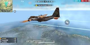 A special new game mode based on the attack on titan event will also be available in free fire to near the end of the event on march 28. Garena S Free Fire X Attack On Titan Collaboration Is Out 1 Month Ago Free Fire Has A Collaboration With Aot To Commemorate The Final Season Aot Skins Planes Suit Other Items