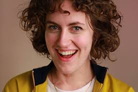 Brighton Fringe 2024