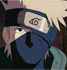 An anime community for naruto and anime fans! Pin By Flopz On Xd Kakashi Kakashi Hatake Naruto Drawings