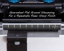 Fasttrack Chisel Sharpener Mk2 Mpower Tools