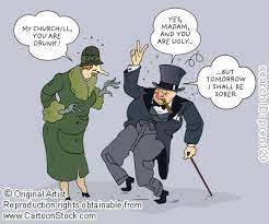 British English The Top 50 Most Beautiful British Insults