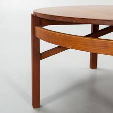7 reviews of opus coffee love this coffee shop!! Kerstin Olby Coffee Table Opus Cherries Bukowskis