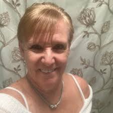 My son hosted a small gathering with his friends, and when I served this  dish, they couldn't get enough of it! In fact, one of their moms called me  the next day