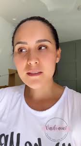 Anoche caí como piedra en pozo