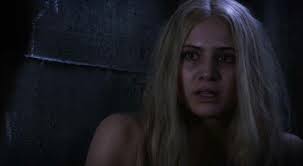 Bethany Young (Pretty Little Liars S6A Promo) By Xxhoneybeexx On Deviantart