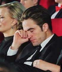 Brenton Moore (@BrentOsDaMent0s)