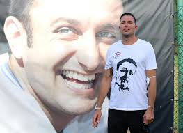 Calcio a 5 Anteprima