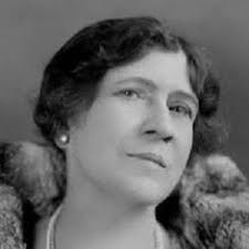 Anne Sutherland — The Movie Database (TMDB)