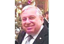 John SPERRAZZA Obituary (2021)