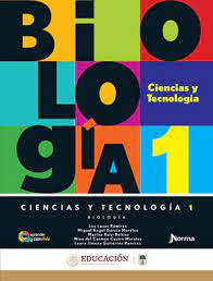 Encuentra todos tus libros de texto de la sep, tareas contestadas, explicaciones, exámenes, ejercicios interactivos y mucho más. Biologia Ciencias Naturales Y Tecnologia Norma Ediciones Primero De Secundaria Libro De Texto Contestado Con Explicaciones Soluciones Y Respuestas