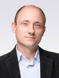 Skład Organów W-MOIIB kadencja VI (2022-2026)