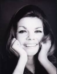 The Pat Steele Story