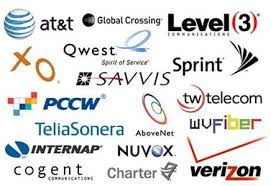 2 a bluegrass cellular associate will confirm your monthly charge for dpp per device. Solved Can I Unlock A Bluegrass Cellular Iphone 4s Fixya