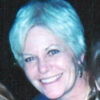 50+ "Patricia Ebert" profiles