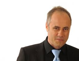 Jun 08, 2021 · op televisie zijn aster nzeyimana, eddy demarez, filip joos, peter vandenbempt, stef wijnants en geert heremans de commentatoren van dienst. 16wlf1zjik0hnm