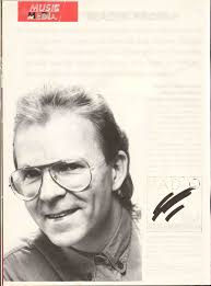 Orff Sampling Stirs Copyright Controversy