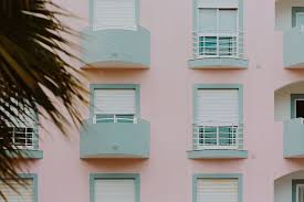 Pastel 1080p 2k 4k 5k Hd Wallpapers Free Download Wallpaper Flare Aesthetic blue sky icons themes blue aesthetic blue nails seventeen kpop hippie van pastel wallpaper. pastel 1080p 2k 4k 5k hd wallpapers
