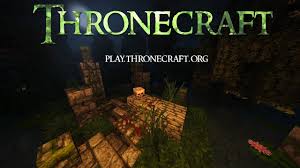 Any good high population modded roleplay servers. Minecraft Rp Roleplay Server Youtube