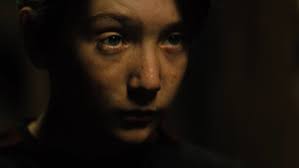 Not Another Movie Podcast #6: Venom Teaser, Cloverfield Paradox, & Iron Man  2