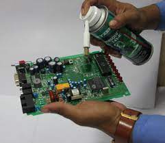 We also share information about your use of our site with our analytics partners who may combine. How To Clean The Pcba Circuit Board And What Are The Steps Fqa Fastpcba Is Professional 20 Years Pcb Manufacturing And Pcb Assembly