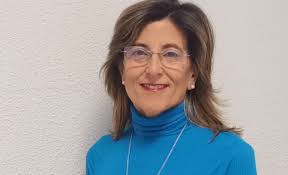 Alentando las vocaciones científicas