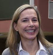 VUMC mourns loss of longtime supporter Ann Robinson