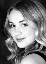 By Hannah Cowley Scene Dock Theatre April 6–April 16, 2023