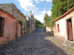 Viajar A Colonia Blog De Viajes Y Turismo Viajes Y Turismo Viajes Patrimonio Mundial