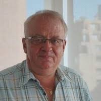 23900+ "Leclerc" profiles