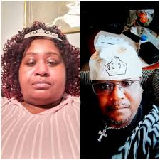 RKelly is one of the greatest producer-writers that we have.” The Isley  Brothers keep it respectful and real when speaking