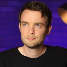 Happy 85th Birthday to BAHA President Bob Barnes!! 🎂