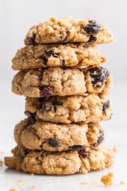 Pin On Recipes
