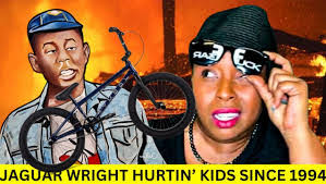 Brandi Irvin's Instagram, Twitter & Facebook