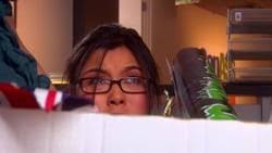 Catherine Leoni's Instagram, Twitter & Facebook