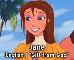 Disney For Adults added a new photo.