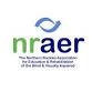 NRAER Fall Conference