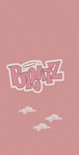 You can also upload and share your favorite bratz wallpapers. Pink The Bratz Wallpapers Wallpaper Cave