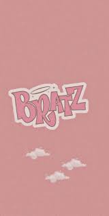 Bratz Aesthetic Wallpapers Wallpaper Cave Collection by kylistasia• last updated 6 weeks ago. bratz aesthetic wallpapers wallpaper cave