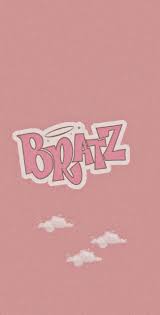 Baddie aesthetic bratz with short hair. Bratz Aesthetic Wallpapers Wallpaper Cave