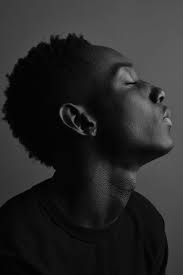 Salmir aeon belongs to me. 40 000 Best Black And White Portrait Photos 100 Free Download Pexels Stock Photos