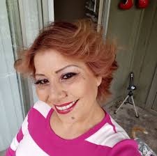 Can I get a good menudo recipe please