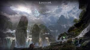 Download lost ark 4k wallpaper for free in different resolution ( hd widescreen 4k 5k 8k ultra hd. 10 Lost Ark 2018 Wallpapers Wallha Com
