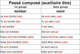Pin By Mounir Laraba On Grammaire Learn French French