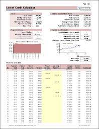 Home Mortgage Calculator Templates 13 Free Docs Xlsx Pdf Mortgage Amortization Calculator Amortization Schedule Mortgage Calculator