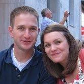 Sarah Holcombe (saholcombe)