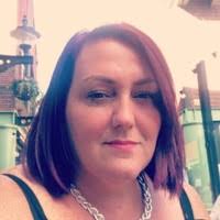 400+ "Boyden" profiles