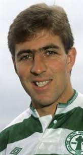 McGhee, Mark Edward McGhee