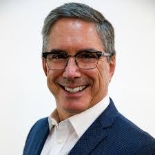 Timothy Bliss's Instagram, Twitter & Facebook